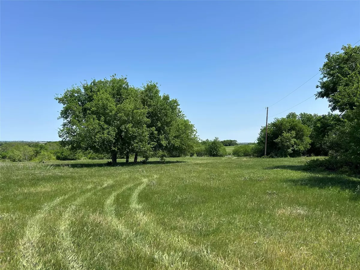 Temple, TX 76579,TBD Pecan (Tract 4) RD
