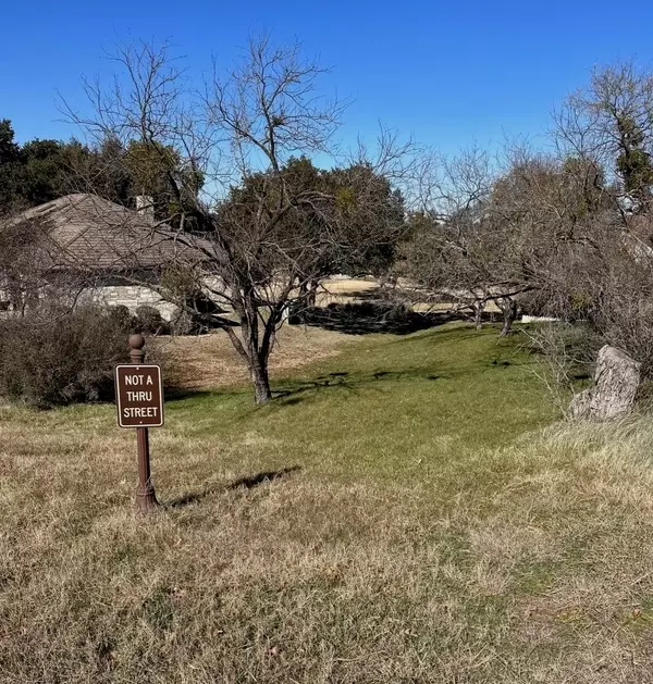 2701 Aurora, Horseshoe Bay, TX 78657