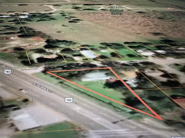 Lockhart, TX 78644,312 Laredo ST
