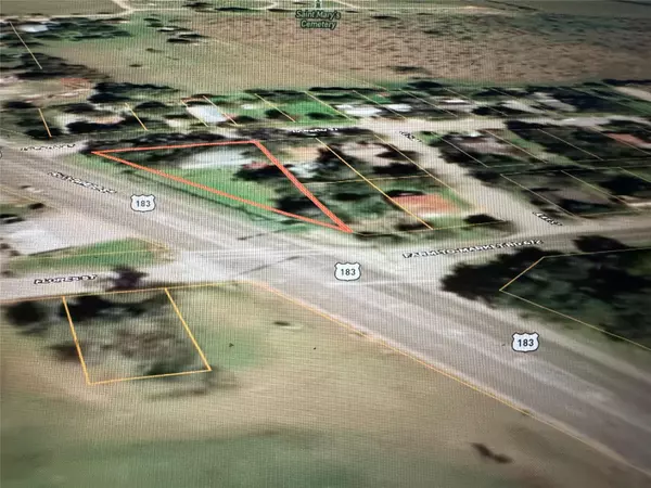 Lockhart, TX 78644,312 Laredo ST