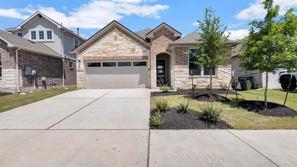 Leander, TX 78641,2004 Wilsons Warbler DR