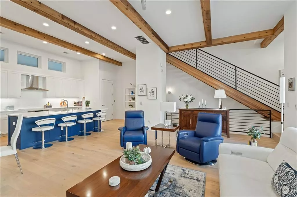 Austin, TX 78738,13308 Galleria CIR
