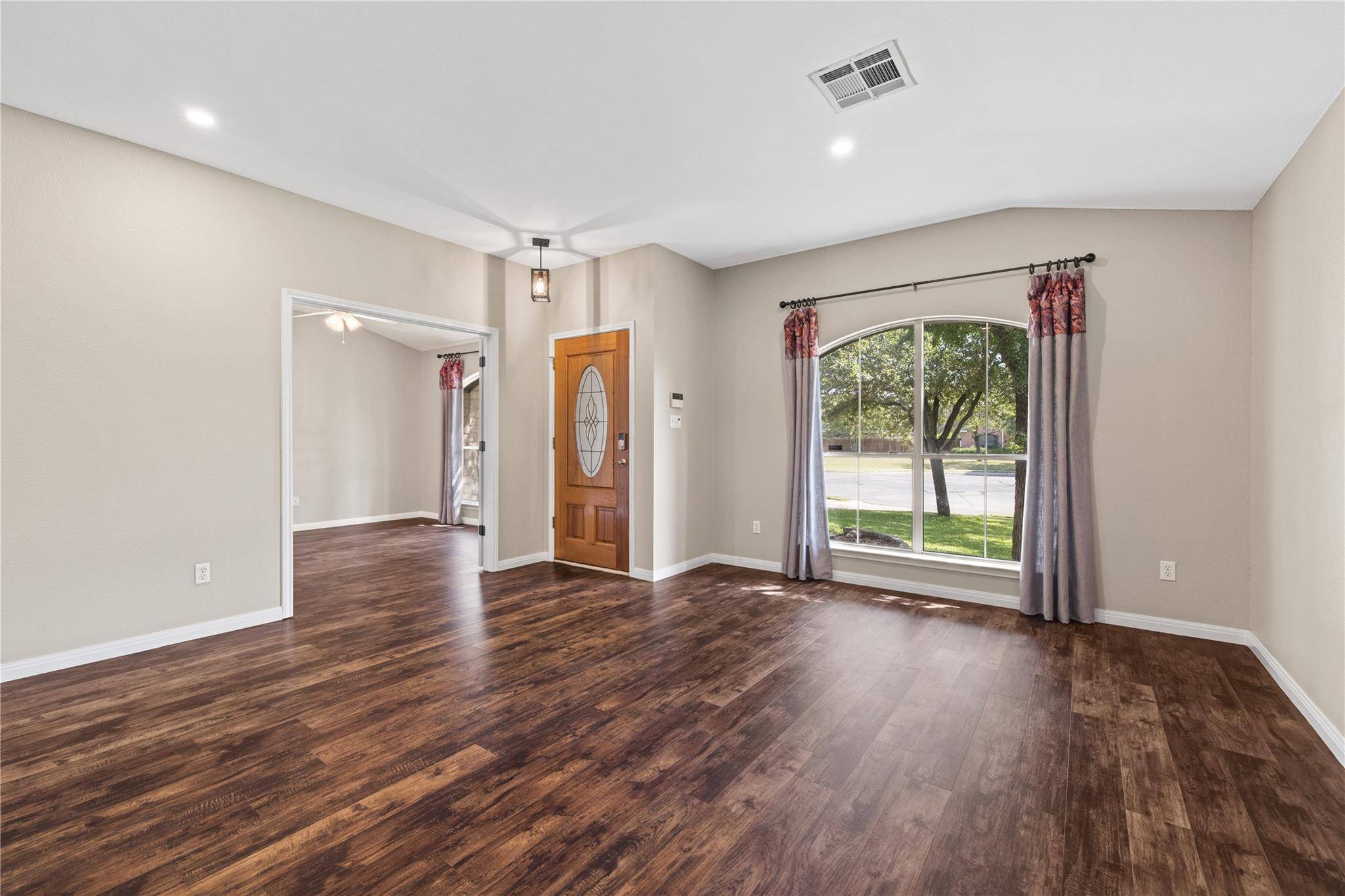 Leander, TX 78641,3203 Saint Genevieve DR