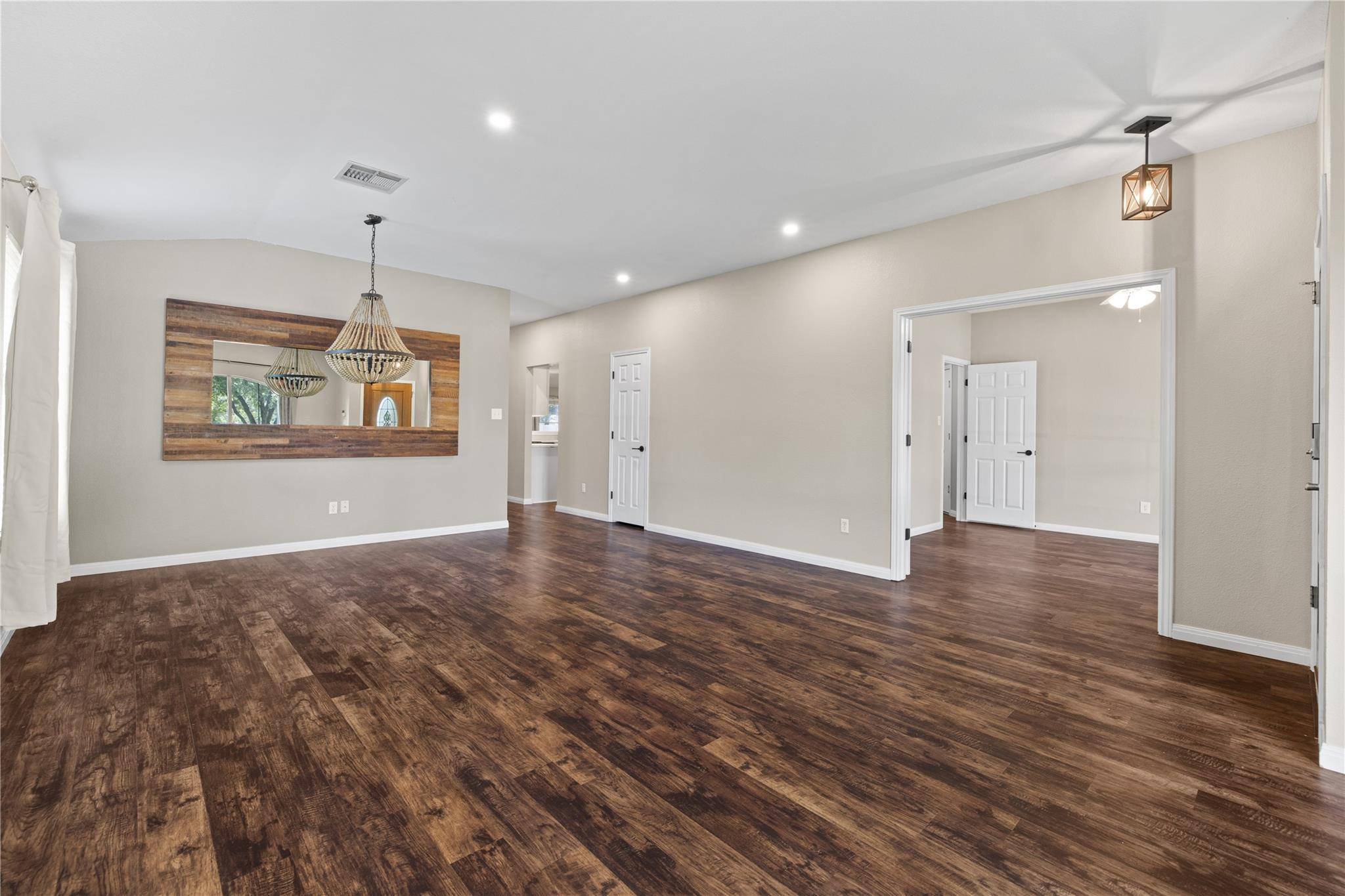 Leander, TX 78641,3203 Saint Genevieve DR