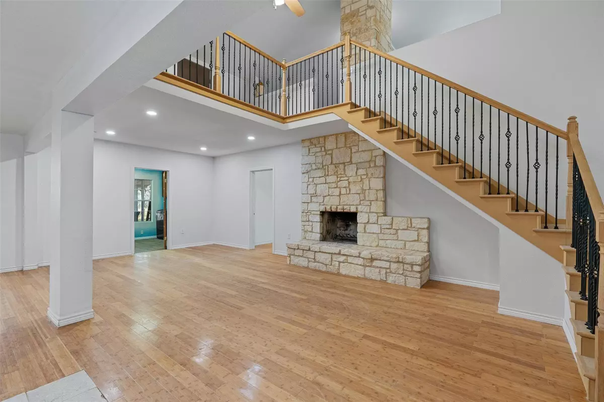 San Marcos, TX 78666,601 Deertrail DR