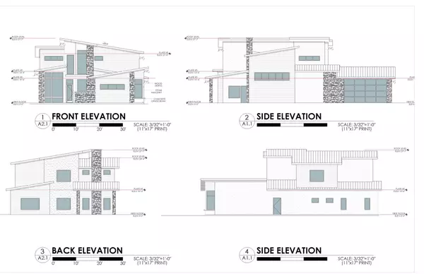 Austin, TX 78734,5307 Cree LN