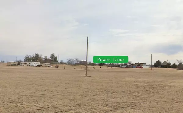 Howardwick, TX 79226,37 MOLLYBEE DR