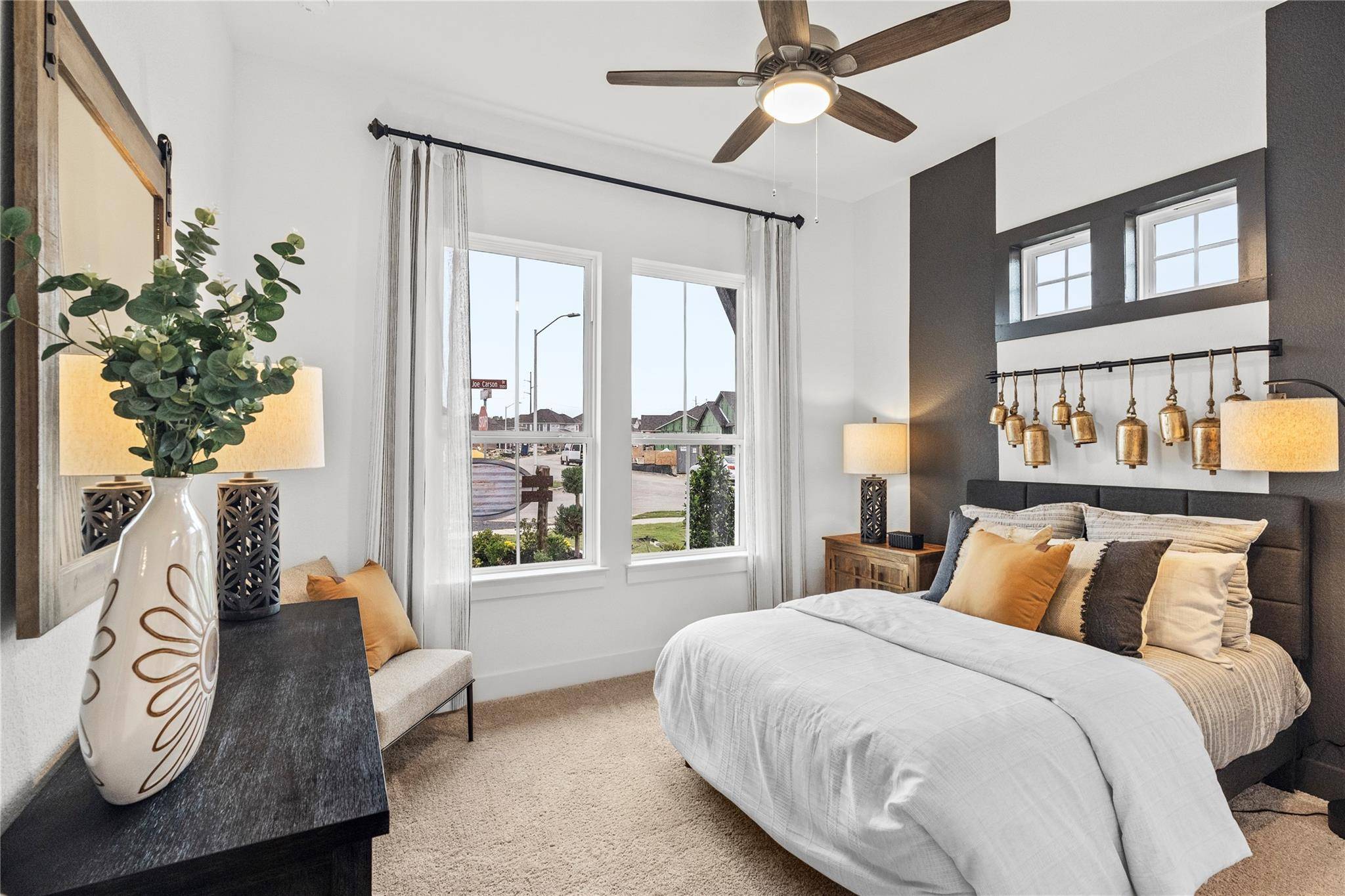 Georgetown, TX 78633,2004 Tobiano TRCE