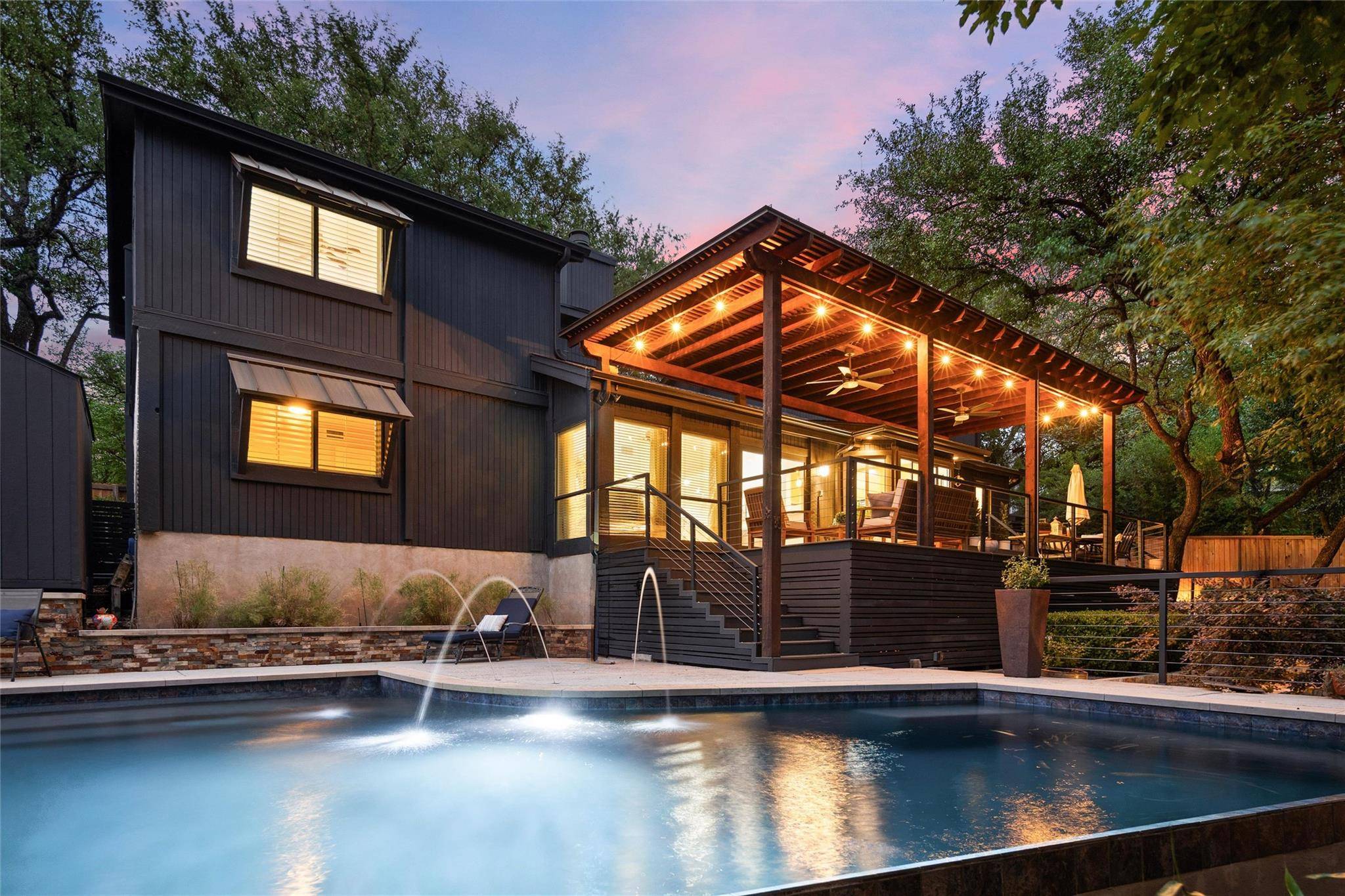 4109 Bluffridge DR,  Austin,  TX 78759