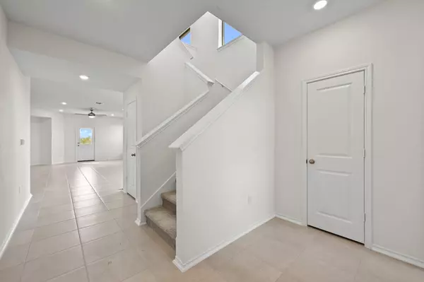 Del Valle, TX 78617,13329 Riversdale RD