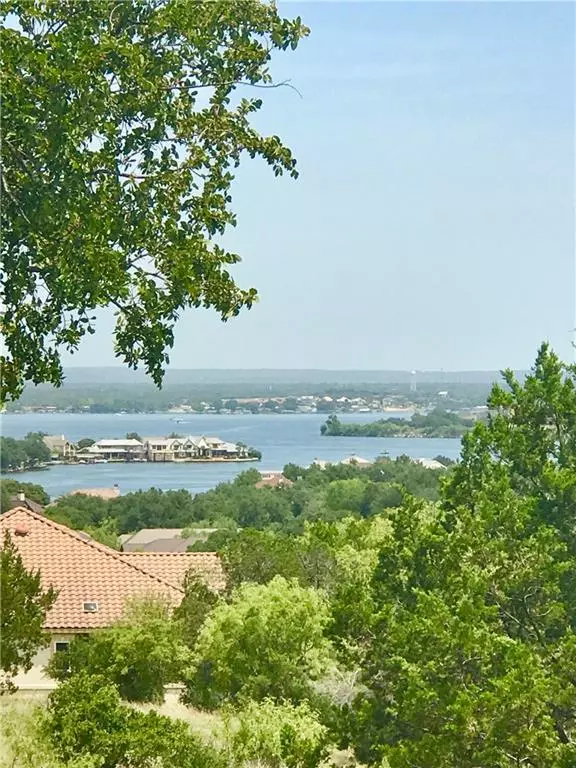 Horseshoe Bay, TX 78657,317 SPIDER VLY