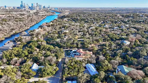 Austin, TX 78746,2909 Stratford DR