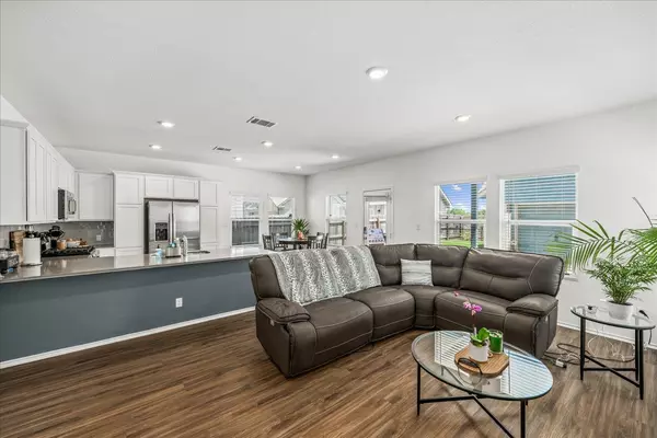 Leander, TX 78641,1725 Cobblecrest LN