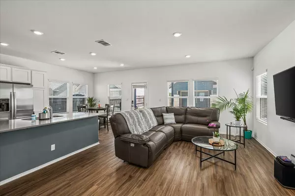 Leander, TX 78641,1725 Cobblecrest LN