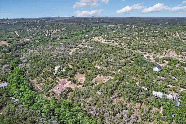 Spicewood, TX 78669,4701 Little Creek TRL