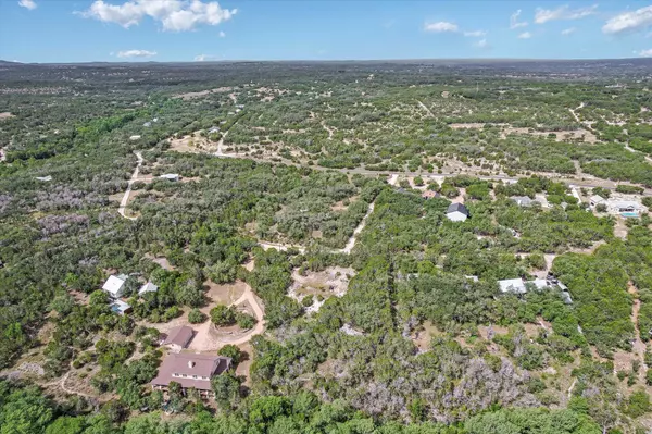 Spicewood, TX 78669,4701 Little Creek TRL