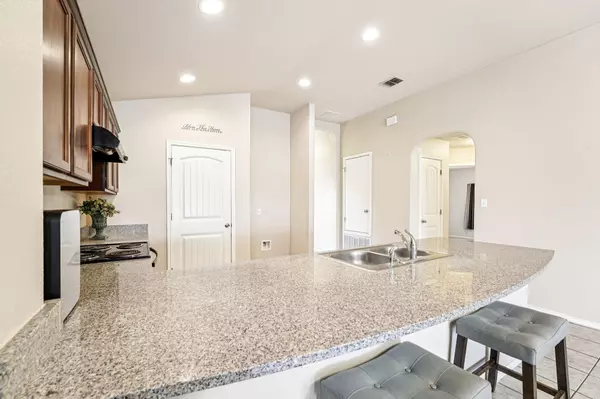 Pflugerville, TX 78660,16916 Bridgefarmer BLVD