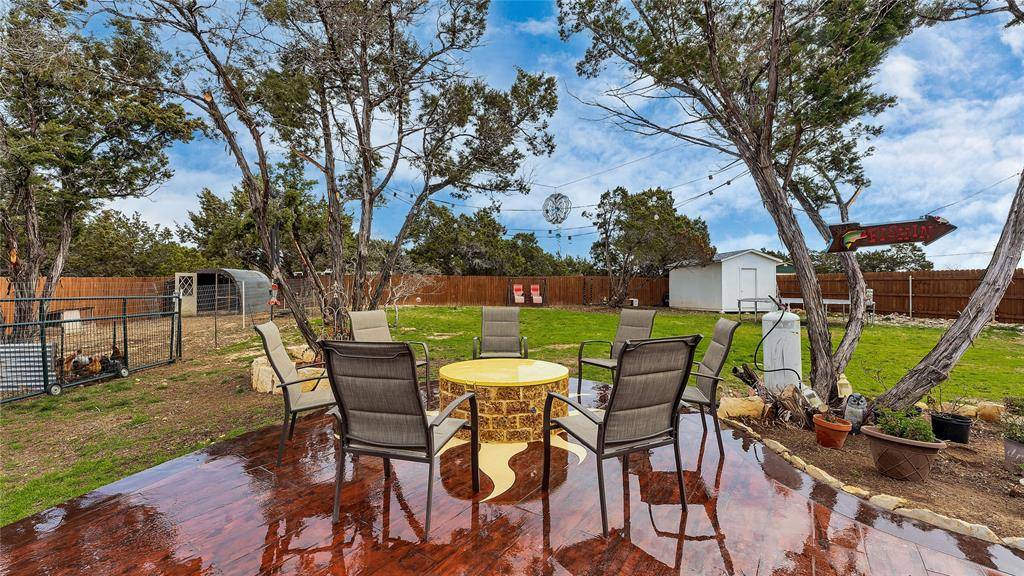 2062 Deer Run PASS,  Canyon Lake,  TX 78133