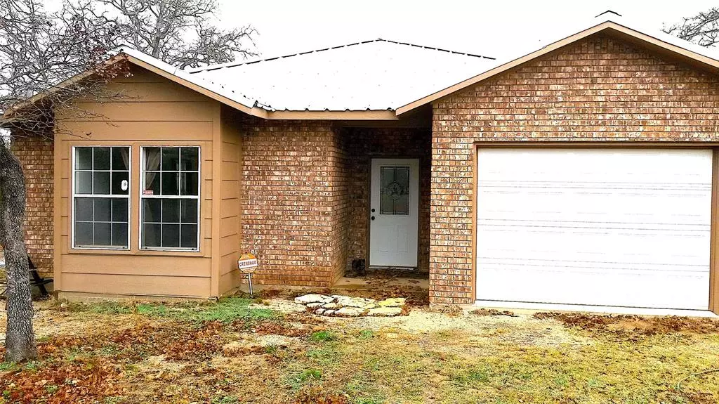 Round Mountain, TX 78663,3149 Old Marble Falls RD