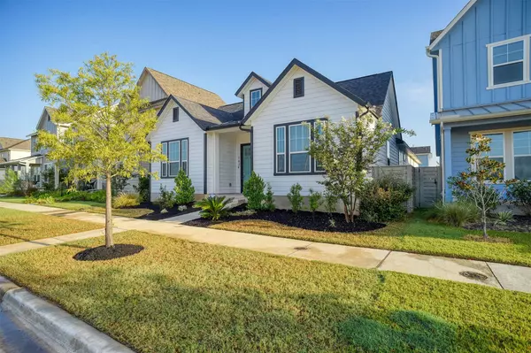 Bastrop, TX 78602,162 Adelton BLVD