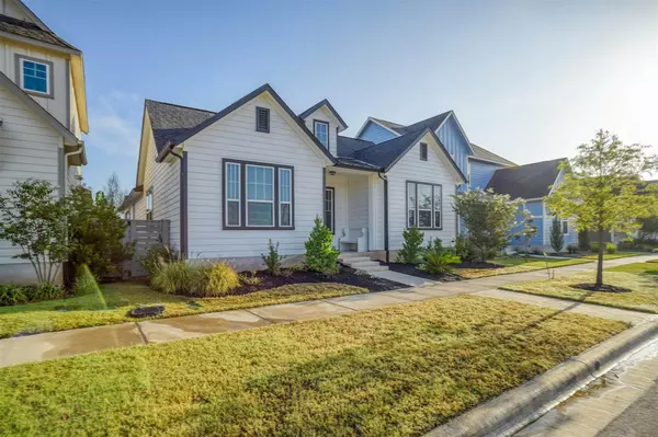 Bastrop, TX 78602,162 Adelton BLVD