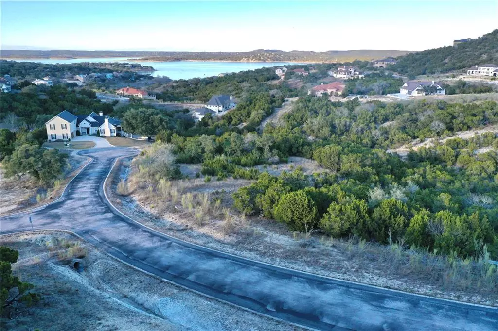 Canyon Lake, TX 78133,1014 Sierra Blanca