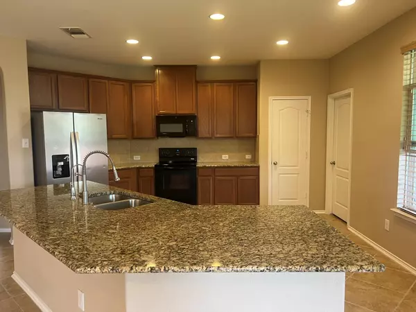 Georgetown, TX 78626,330 Grand Junction TRL