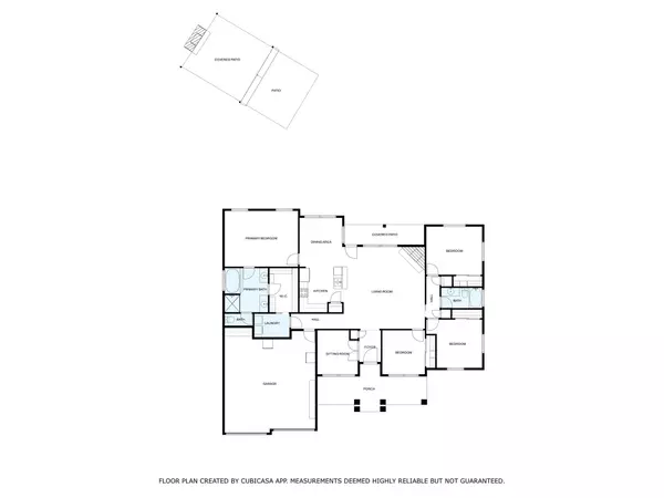 Spicewood, TX 78669,706 Rogart DR
