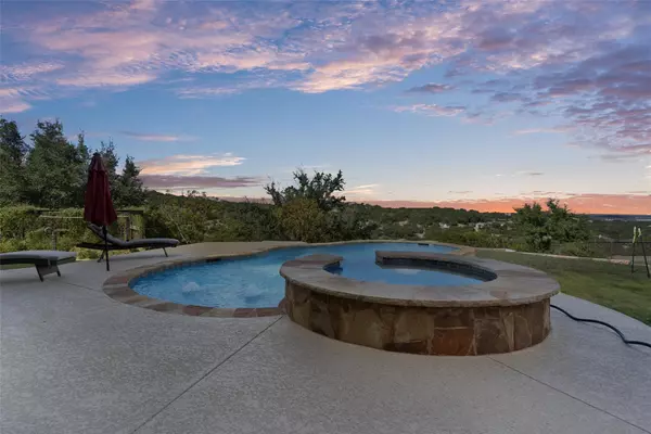 Spicewood, TX 78669,4408 Blacksmith CV