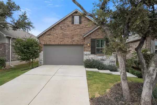 213 Arrowhead Mound RD,  Georgetown,  TX 78628