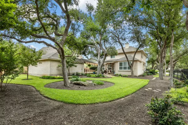 Austin, TX 78730,5100 Hadle CV