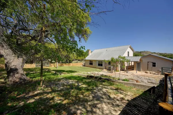 Wimberley, TX 78676,13533 Fm 2325 HWY