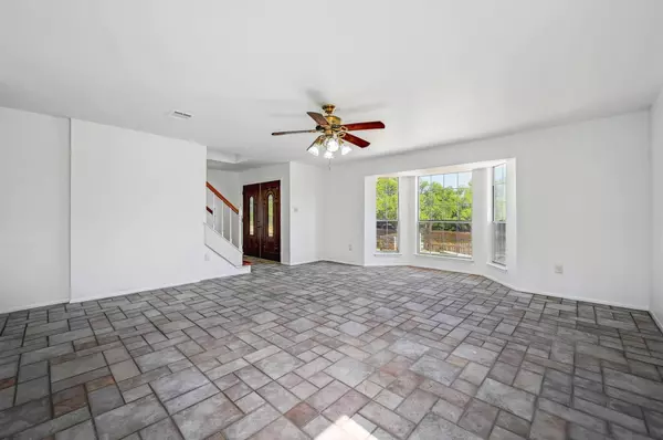 Wimberley, TX 78676,13533 Fm 2325 HWY