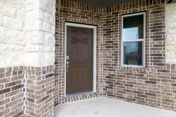 Round Rock, TX 78665,3908 Torraca LN