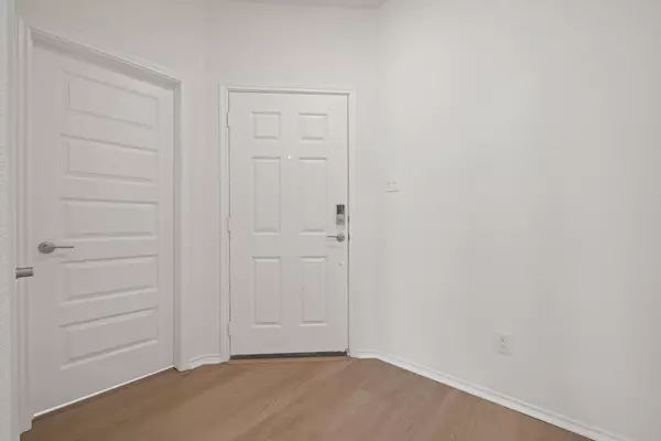 Round Rock, TX 78665,3908 Torraca LN