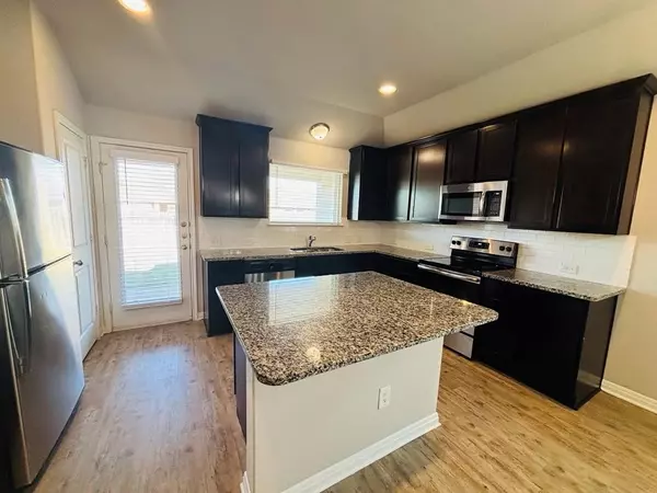 Pflugerville, TX 78660,1302 Golden Barley DR