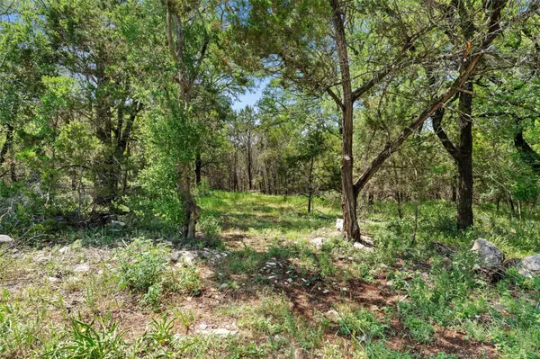 San Marcos, TX 78666,419 Valley View West RD