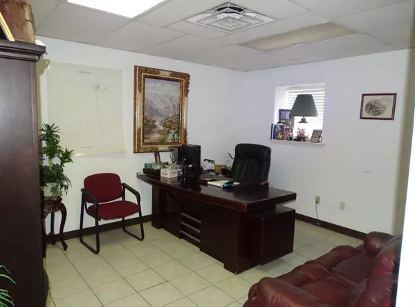 Falfurrias, TX 78355,3660 E Hwy 285 HWY