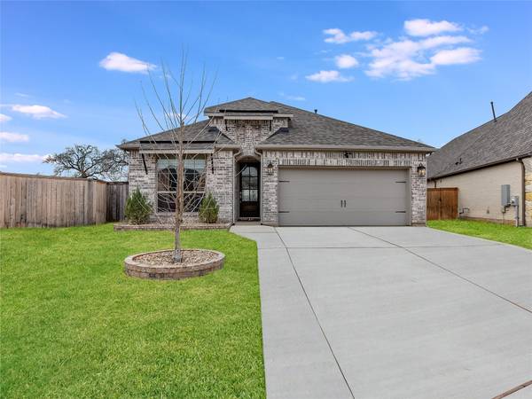 102 Sweetgum CV, Bastrop, TX 78602