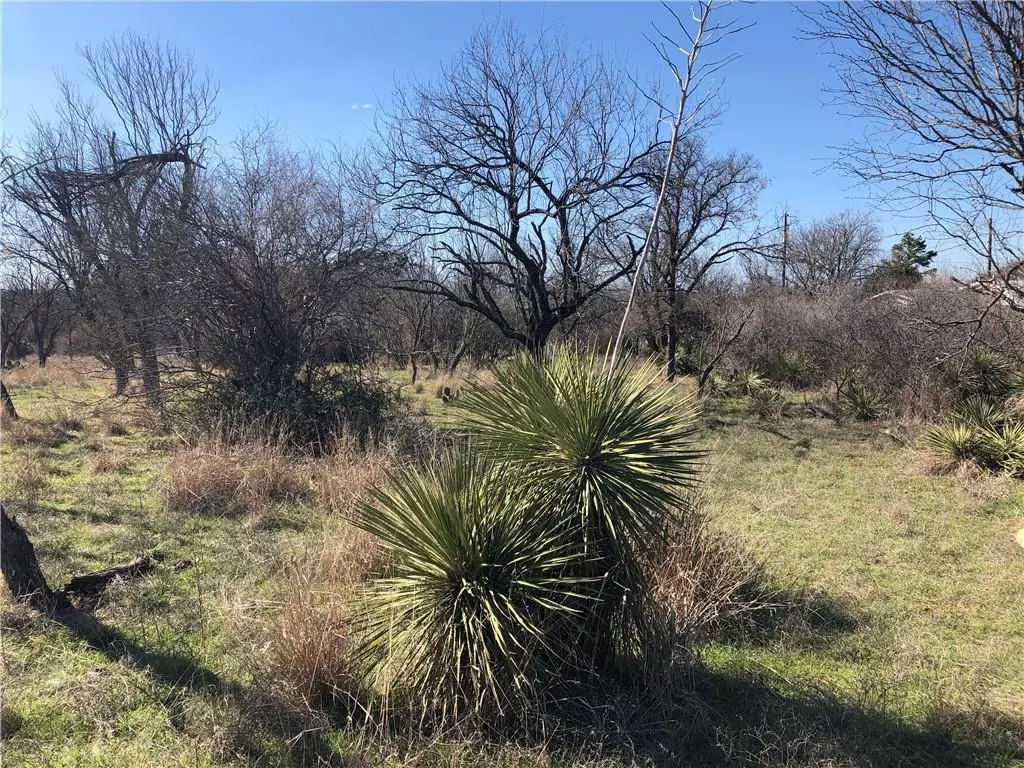 Granite Shoals, TX 78654,Lots 473 & 474 Stonecrest DR