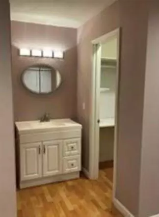 2124 Burton DR #154, Austin, TX 78741