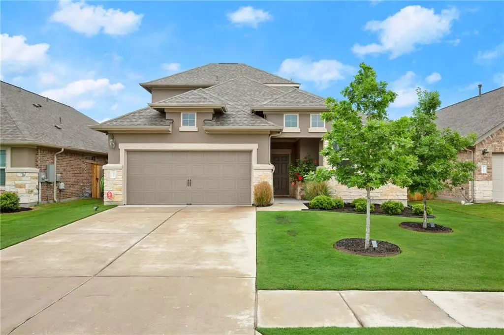 Manchaca, TX 78652,12621 Iron Bridge DR