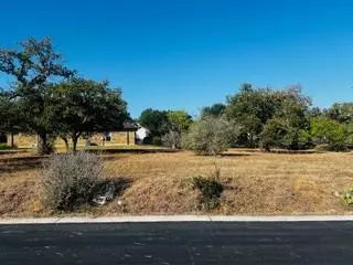 Horseshoe Bay, TX 78657,Lot 5038 N Big Spur
