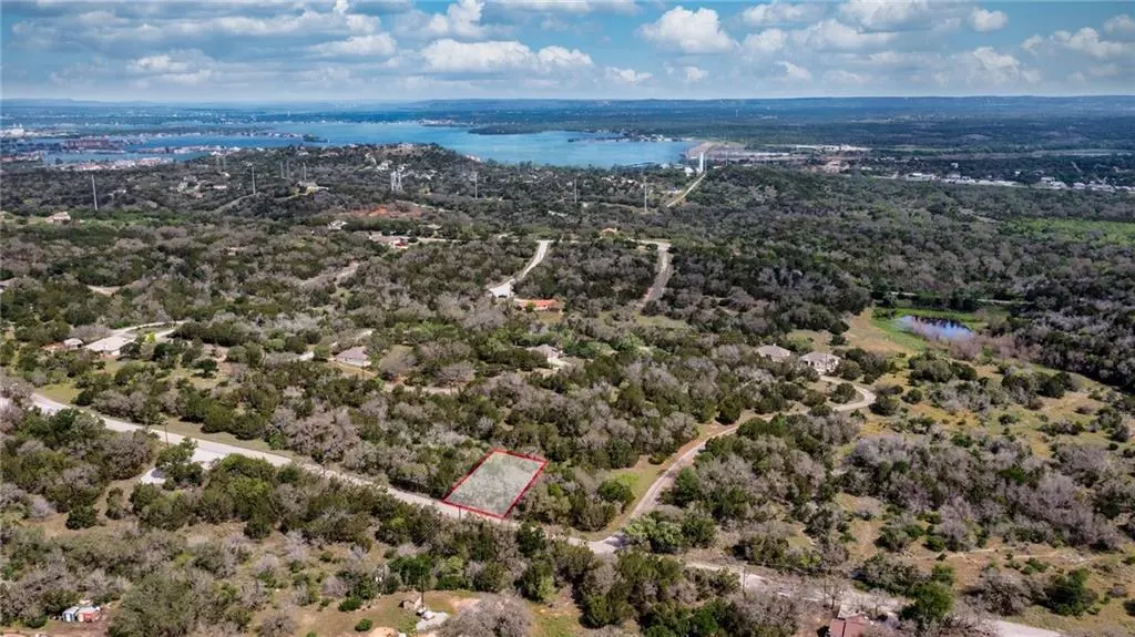 Horseshoe Bay, TX 78669,000 Mountain Dew RD