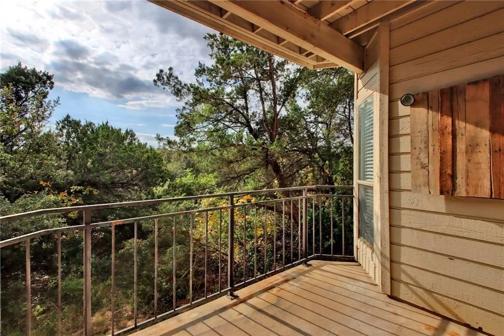 Austin, TX 78730,6000 Shepherd Mountain CV #1709