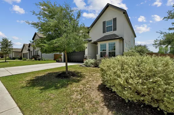 Dripping Springs, TX 78620,211 Nodena DR