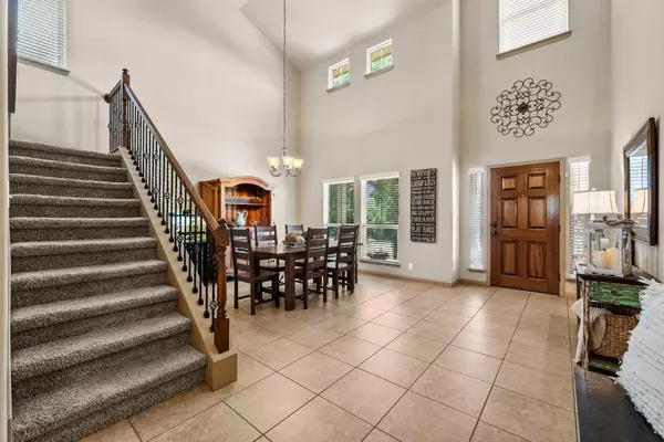 Georgetown, TX 78628,220 San Matteo ST