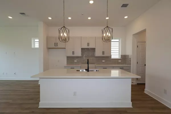 Round Rock, TX 78664,830 Nadal PATH