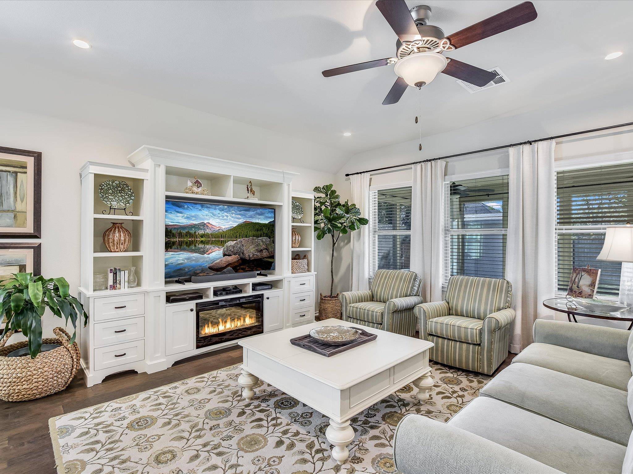 San Marcos, TX 78666,314 Leather Oak LOOP