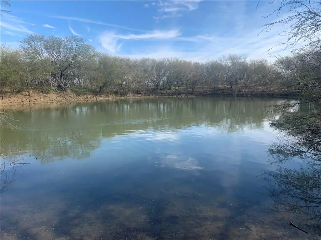 Lockhart, TX 78644,TBD Tract D Dry Creek RD